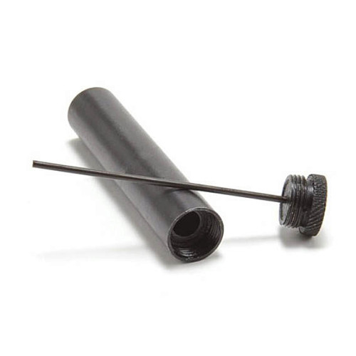 M1 Carbine Accessories Alt Image 4