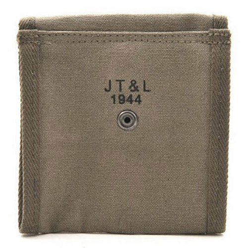 M1 Carbine Accessories Alt Image 5