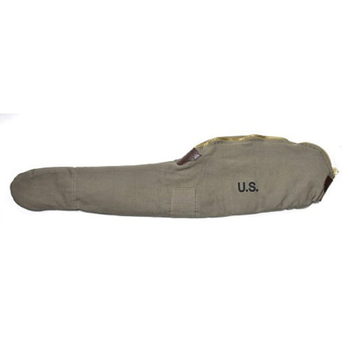 M1 Carbine Accessories Alt Image 7