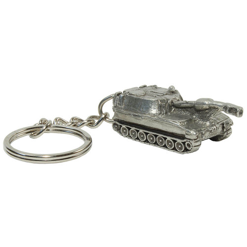 M109-A2 Keychain K626 Main Image