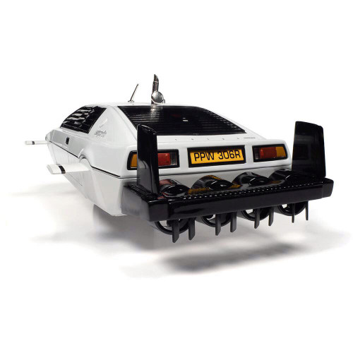 James Bond 1971 Lotus Esprit Series 1 (The Spy Who Loved Me) Alt Image 2
