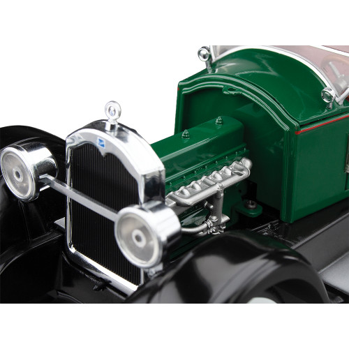 1925 Buick Model 25 - Green Alt Image 8