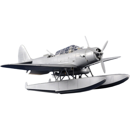 TBD-1A Devastator 1/32 Kit Alt Image 1