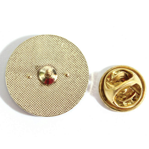 United States Vietnam Veteran Lapel Pin 995376 Alt Image 2
