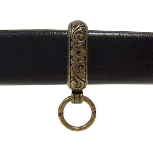 Denix WWI Shaska Cossack Replica Calvary Saber Alt Image 7