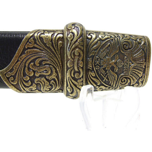 Denix WWI Shaska Cossack Replica Calvary Saber Alt Image 8