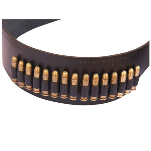 Denix Western Mares Leg Holster Alt Image 4