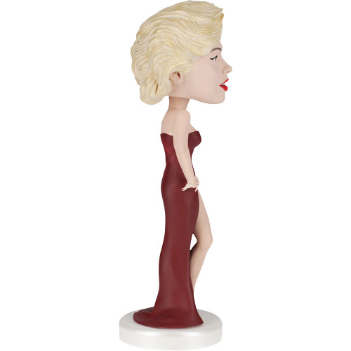 Marilyn Monroe Bobblehead RB1230 Alt Image 3