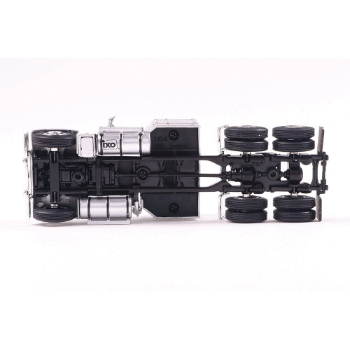 1980 GMC General 1/64 Die Cast Model IXO Models (IA64004) Alt Image 6