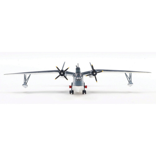 PBM-3B Mariner 1/144 Die Cast Model Alt Image 3