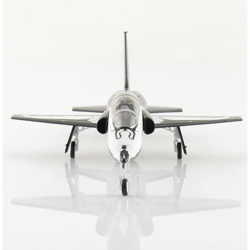 T-38C Talon 1/72 Die Cast Model - HA5413 FAIP 87th FTS Laughlin AFB 2021 Alt Image 1