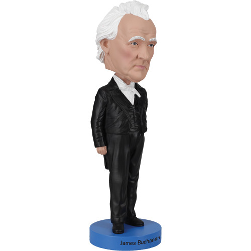 James Buchanan RB13779 Alt Image 1