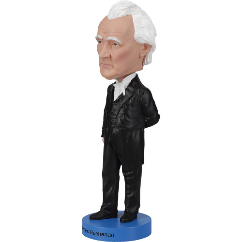 James Buchanan RB13779 Alt Image 5