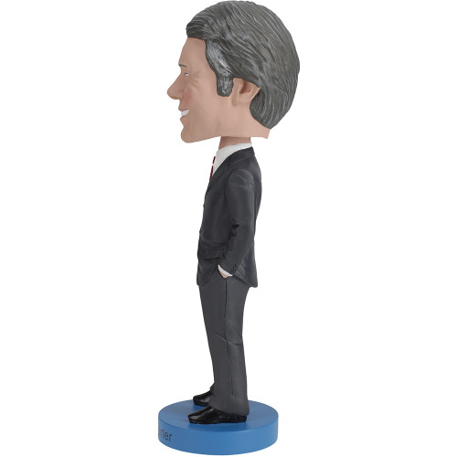 Jimmy Carter Bobblehead RB11454 Alt Image 1