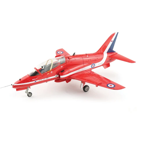 Hawk T.1A 1/48 Die Cast Model Main Image