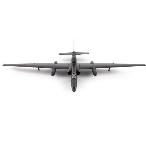 U-2S Dragon Lady 1/72 Die Cast Model - HA6908 Alt Image 3