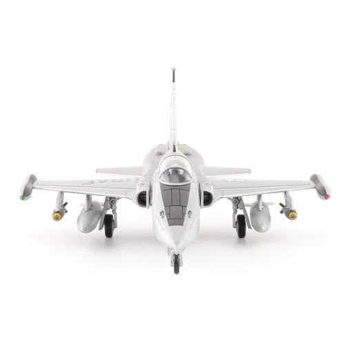 F-5A Freedom Fighter 1/72 Die Cast Model Alt Image 1