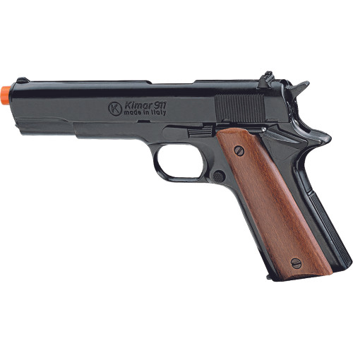 Kimar Model 911 Front Firing Blank Gun Main Image