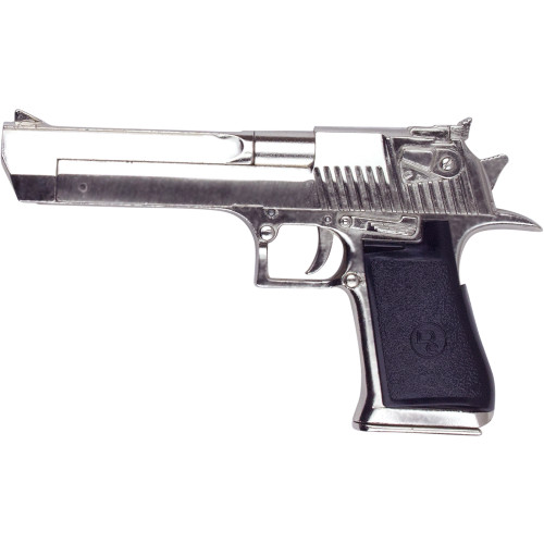 Denix Desert Eagle Replica Pistol Main Image