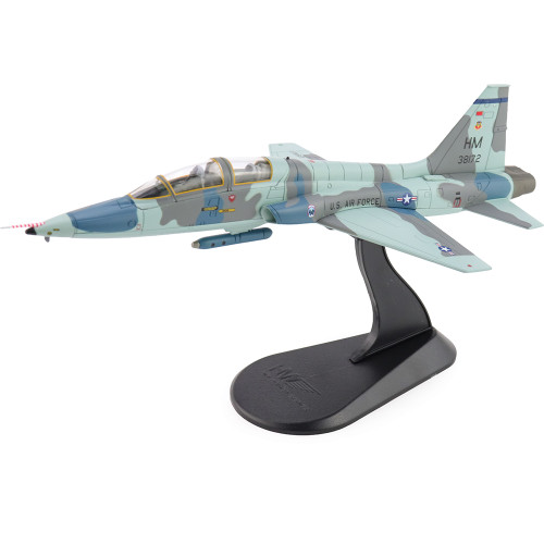 AT-38B Talon 1/72 Die Cast Model Alt Image 6