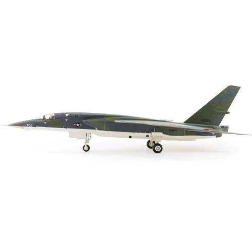 RA-5C Vigilante 1/72 Die Cast Model Alt Image 1