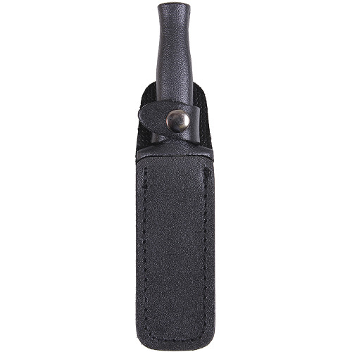 Raider III Boot Knife Rothco (3189) Alt Image 1