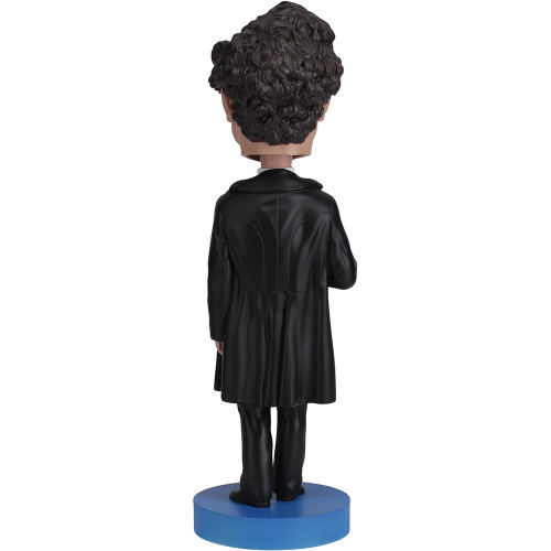 Franklin Pierce Bobblehead Royal Bobbles (RB1394) Alt Image 3