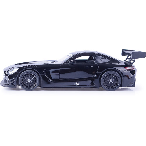 Mercedes AMG GT3 Alt Image 2