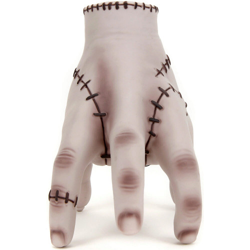Remote Control Addams Family THING Hand Alt Image 2