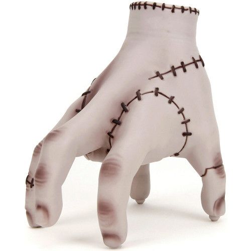 Remote Control Addams Family THING Hand Alt Image 3