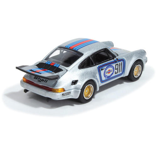 1974 Porsche 911 3.0 RSR - Martini Alt Image 1