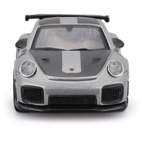 Speed Icon Porsche 911 GT2 RS Alt Image 3