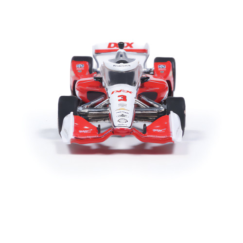 2026 NTT IndyCar Series - #3 Scott Mclaughlin / Team Penske Road Course Alt Image 5