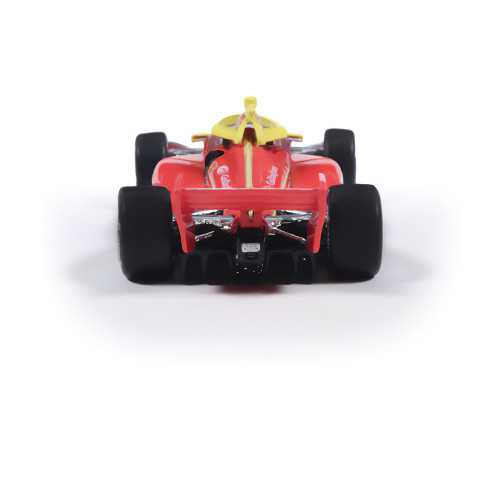 2026 NTT IndyCar Series  #12 David Malukas / Team Penske Road Course Alt Image 6