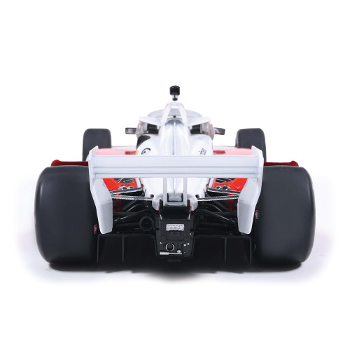 2026 NTT IndyCar Series - #3 Scott Mclaughlin / Team Penske Road Course Alt Image 6