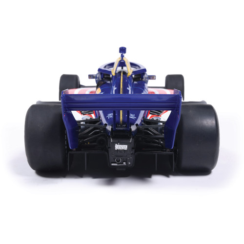 2026 NTT IndyCar Series #14 Santino Ferrucci / AJ Foyt Racing Super Speedway Alt Image 6