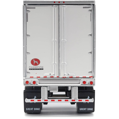 Great Dane Champion 53ft Dry Cargo Trailer Alt Image 6