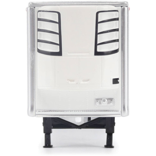 Great Dane Everest 53ft Reefer Trailer Alt Image 5