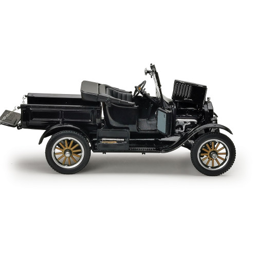 1925 Ford Model T Pickup Alt Image 2