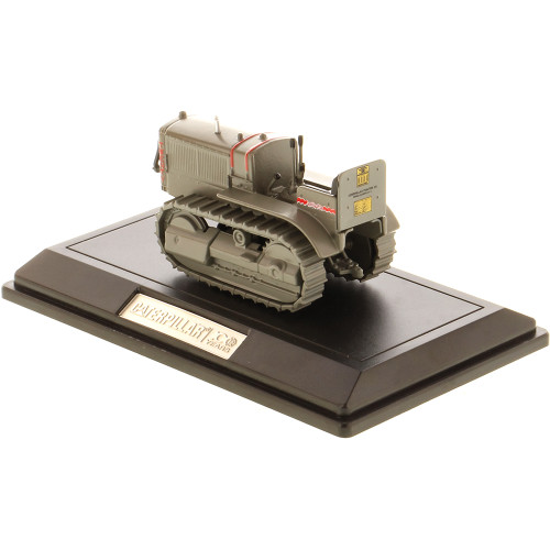 Caterpillar Twenty Centennial Model Alt Image 5