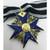 Order of the Black Eagle Medal Main Image