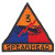 3rd Armored Division Patch Main Image
