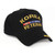 Korean War Veteran Cap Alt Image 2