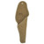 M1916 Cotton Webbing Experimental Holster Alt Image 1