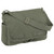 Messenger Bag - Olive Drab Alt Image 1