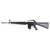 M16A-1 Rifle Replica Main Image