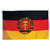 East Germany Flag Main Image