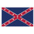 Trans Mississippi Flag Main Image