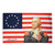 Betsy Ross Washington Flag Main Image