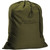 GI Barracks Bag - Olive Drab Alt Image 1